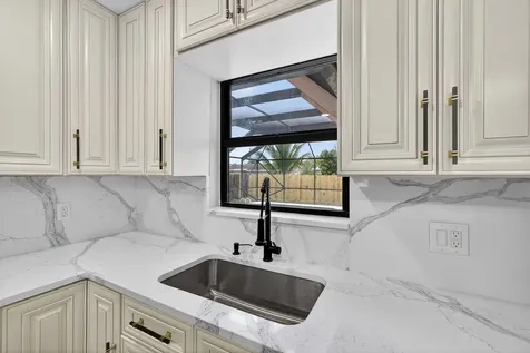 3374 Florida Boulevard Palm Beach Gardens FL 33410