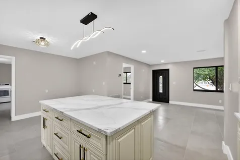 3374 Florida Boulevard Palm Beach Gardens FL 33410