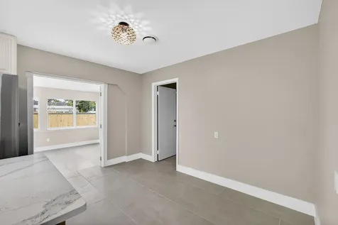 3374 Florida Boulevard Palm Beach Gardens FL 33410