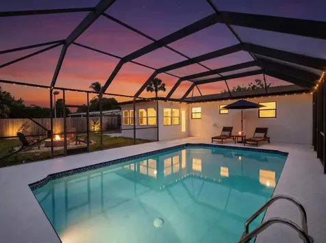 3374 Florida Boulevard Palm Beach Gardens FL 33410
