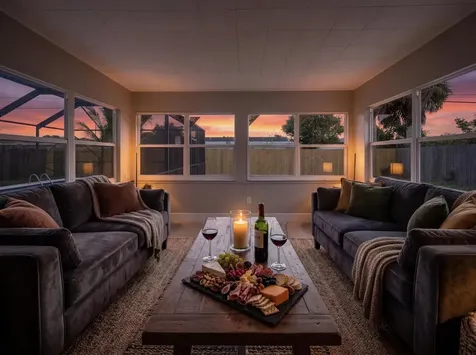3374 Florida Boulevard Palm Beach Gardens FL 33410