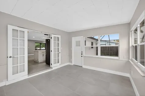 3374 Florida Boulevard Palm Beach Gardens FL 33410