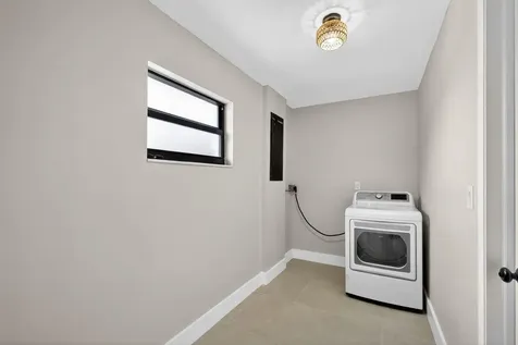 3374 Florida Boulevard Palm Beach Gardens FL 33410