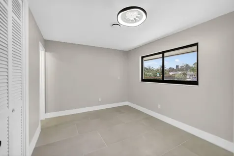 3374 Florida Boulevard Palm Beach Gardens FL 33410