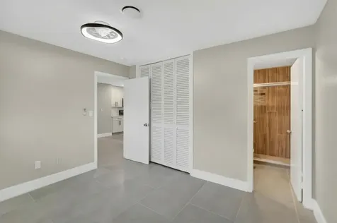 3374 Florida Boulevard Palm Beach Gardens FL 33410