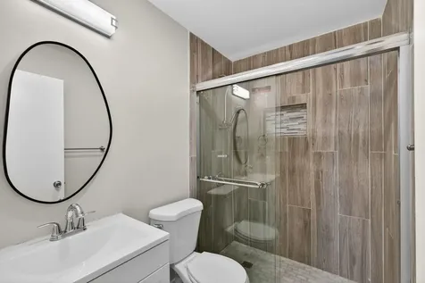 3374 Florida Boulevard Palm Beach Gardens FL 33410