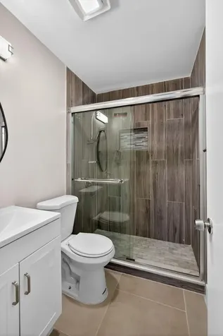 3374 Florida Boulevard Palm Beach Gardens FL 33410