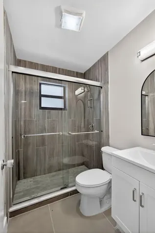 3374 Florida Boulevard Palm Beach Gardens FL 33410