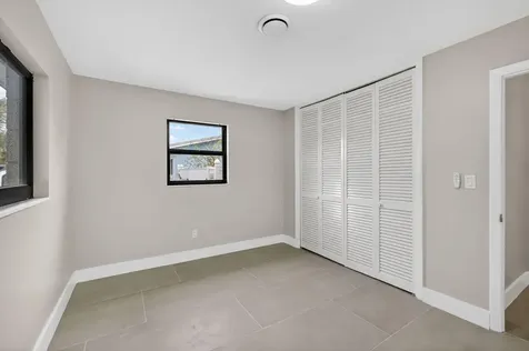 3374 Florida Boulevard Palm Beach Gardens FL 33410