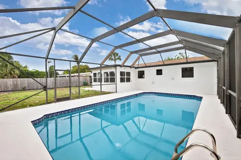 3374 Florida Boulevard Palm Beach Gardens FL 33410