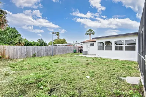 3374 Florida Boulevard Palm Beach Gardens FL 33410