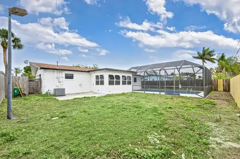 3374 Florida Boulevard Palm Beach Gardens FL 33410