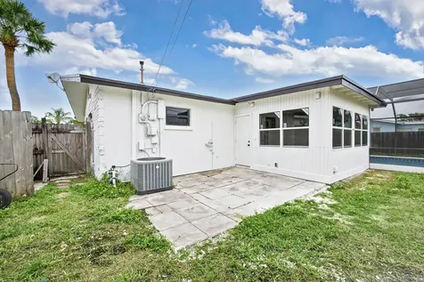 3374 Florida Boulevard Palm Beach Gardens FL 33410