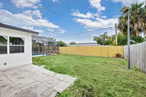 3374 Florida Boulevard Palm Beach Gardens FL 33410