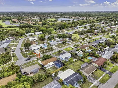 3374 Florida Boulevard Palm Beach Gardens FL 33410