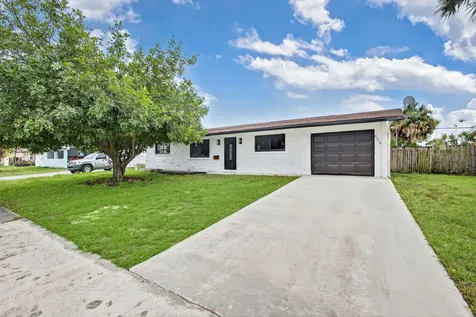 3374 Florida Boulevard Palm Beach Gardens FL 33410
