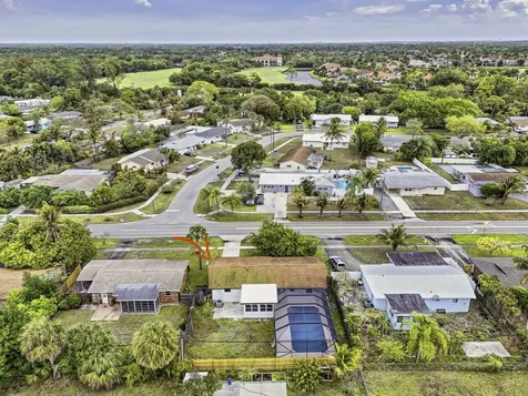 3374 Florida Boulevard Palm Beach Gardens FL 33410