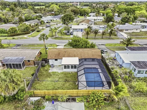 3374 Florida Boulevard Palm Beach Gardens FL 33410