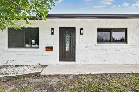 3374 Florida Boulevard Palm Beach Gardens FL 33410