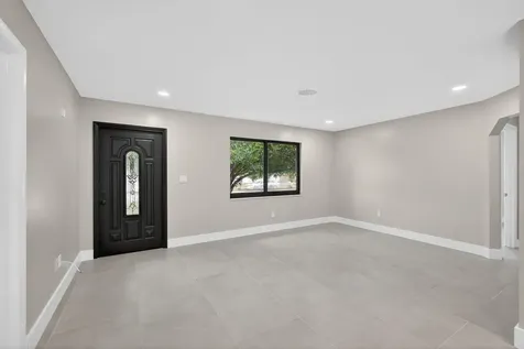 3374 Florida Boulevard Palm Beach Gardens FL 33410