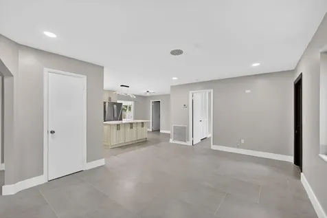 3374 Florida Boulevard Palm Beach Gardens FL 33410