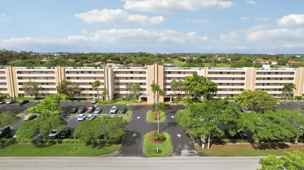 6461 NW 2nd Avenue Boca Raton FL 33487