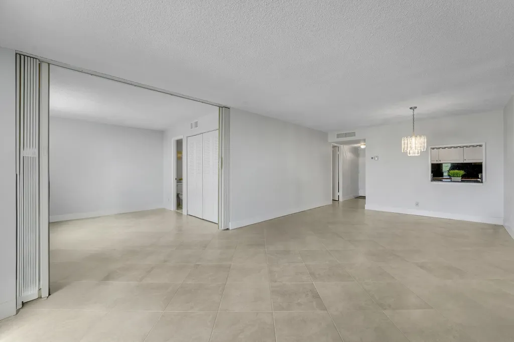 6461 NW 2nd Avenue Boca Raton FL 33487
