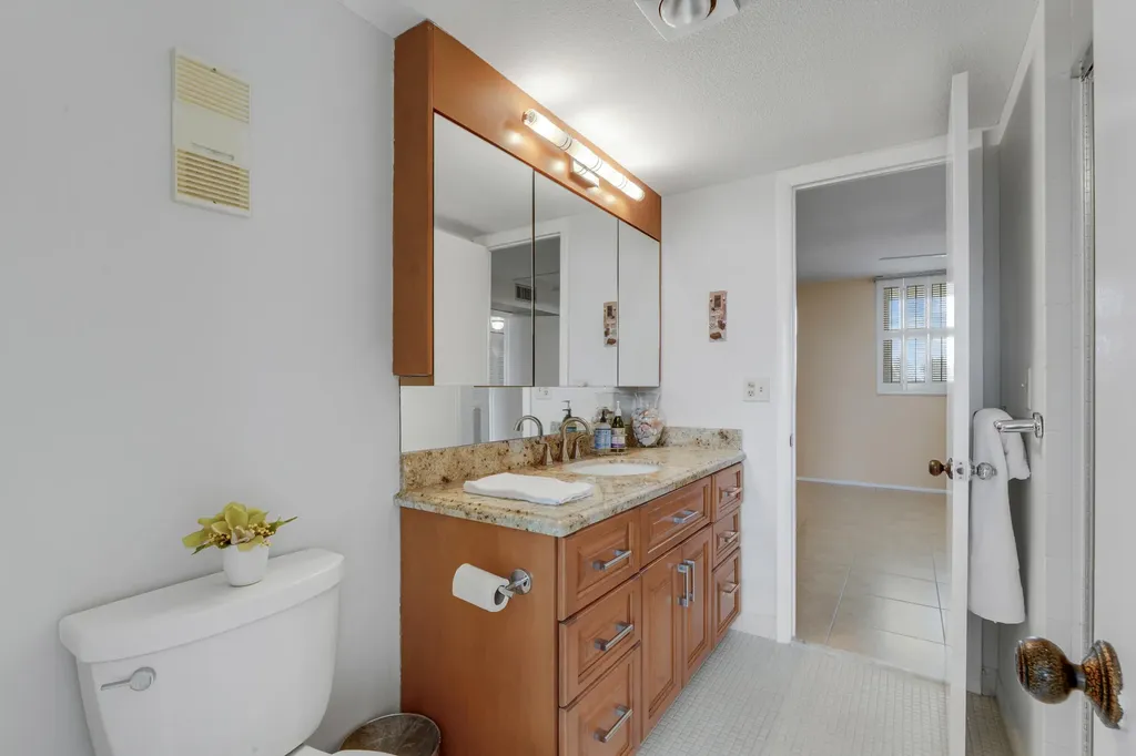6461 NW 2nd Avenue Boca Raton FL 33487