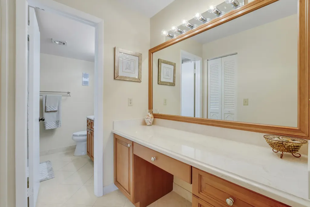 6461 NW 2nd Avenue Boca Raton FL 33487