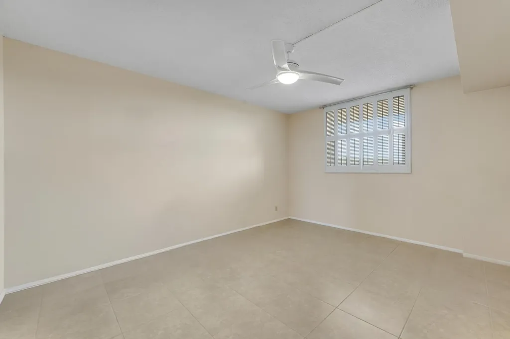 6461 NW 2nd Avenue Boca Raton FL 33487