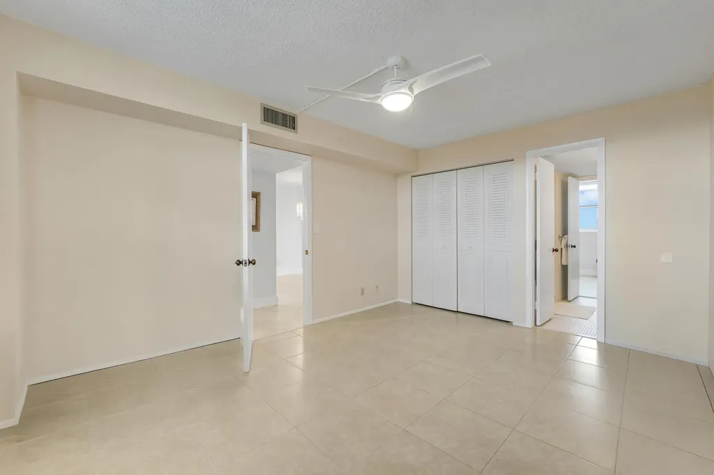 6461 NW 2nd Avenue Boca Raton FL 33487