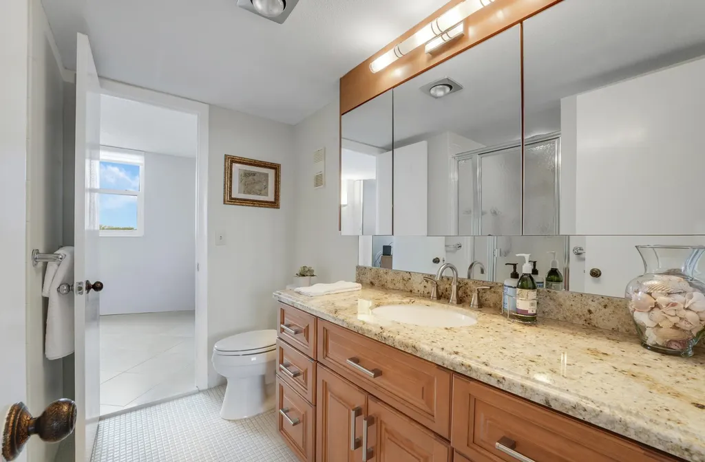 6461 NW 2nd Avenue Boca Raton FL 33487