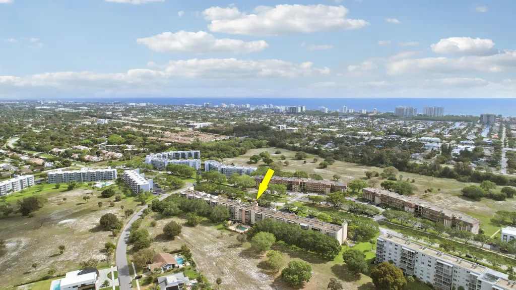 6461 NW 2nd Avenue Boca Raton FL 33487