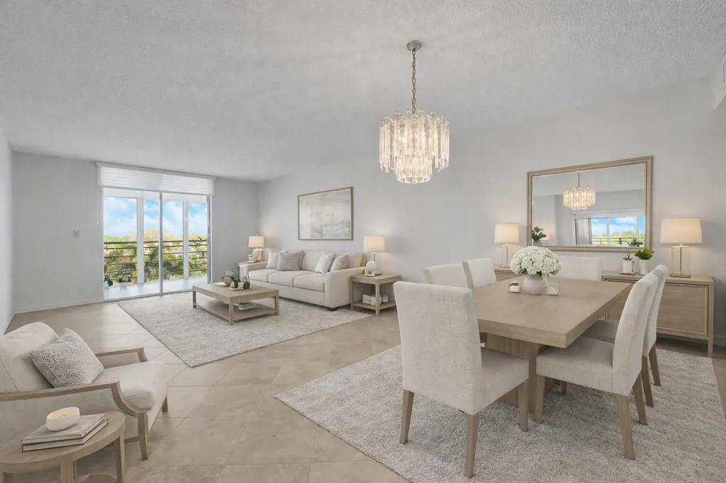 6461 NW 2nd Avenue Boca Raton FL 33487