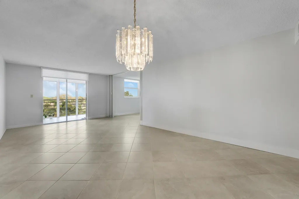 6461 NW 2nd Avenue Boca Raton FL 33487