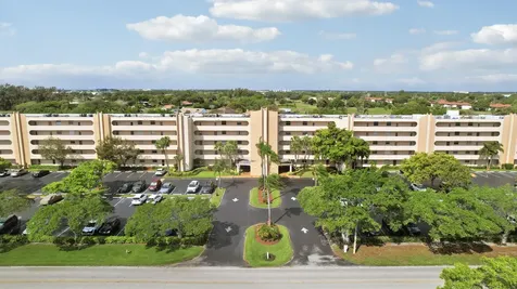 6461 NW 2nd Avenue Boca Raton FL 33487