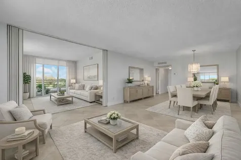6461 NW 2nd Avenue Boca Raton FL 33487