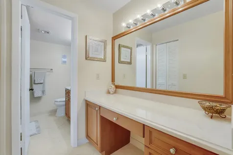 6461 NW 2nd Avenue Boca Raton FL 33487