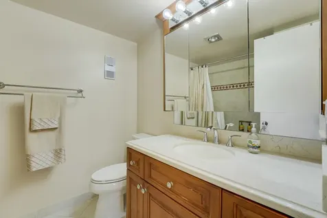 6461 NW 2nd Avenue Boca Raton FL 33487