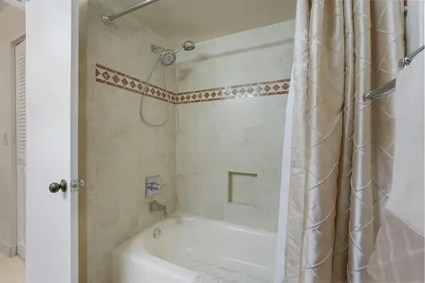 6461 NW 2nd Avenue Boca Raton FL 33487