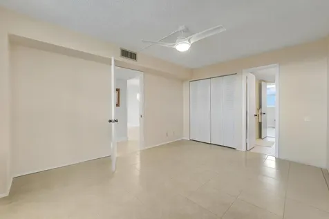 6461 NW 2nd Avenue Boca Raton FL 33487