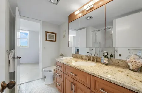 6461 NW 2nd Avenue Boca Raton FL 33487
