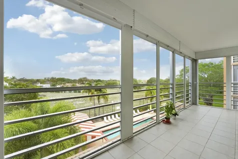 6461 NW 2nd Avenue Boca Raton FL 33487