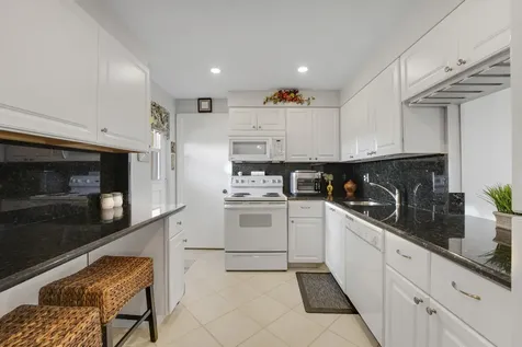 6461 NW 2nd Avenue Boca Raton FL 33487