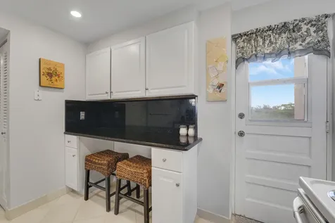 6461 NW 2nd Avenue Boca Raton FL 33487
