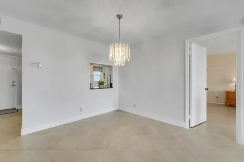 6461 NW 2nd Avenue Boca Raton FL 33487