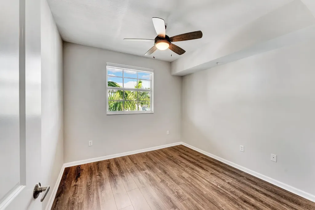 225 NE 1st Street Delray Beach FL 33483