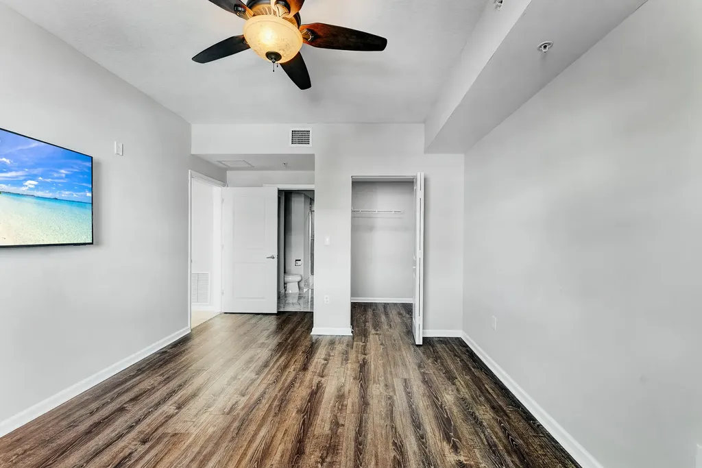 225 NE 1st Street Delray Beach FL 33483