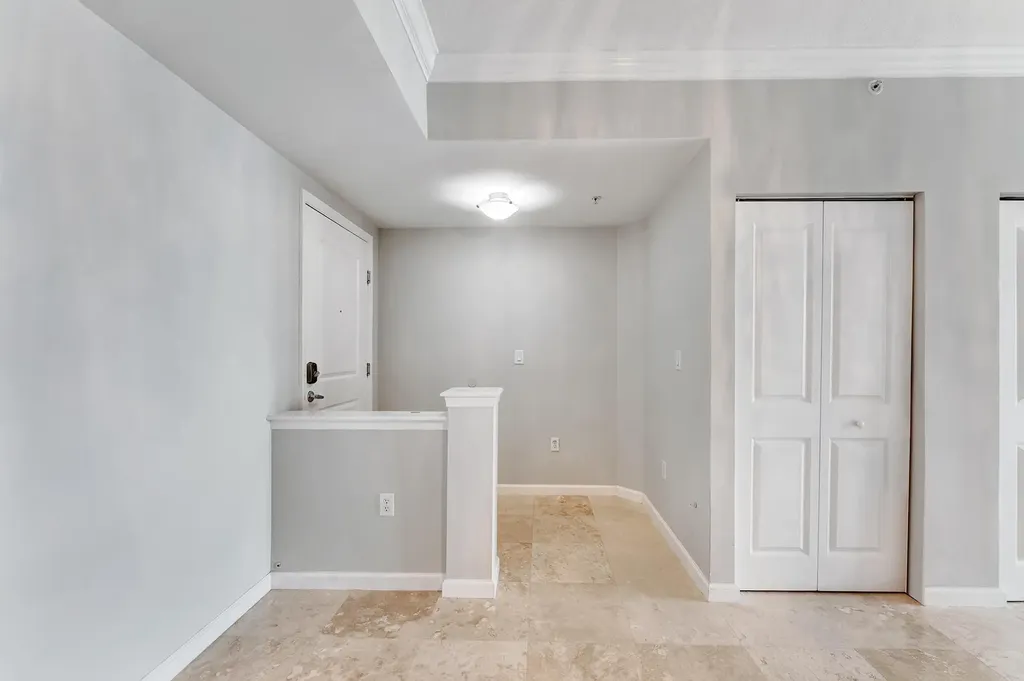 225 NE 1st Street Delray Beach FL 33483