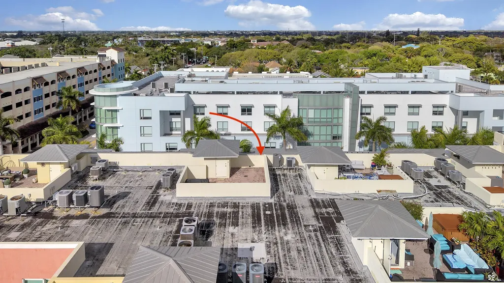 225 NE 1st Street Delray Beach FL 33483